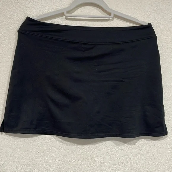 Tranquility by Colorado Clothing | Shorts | Colorado Clothing Tranquility Womens Everyday Casual Skirt Gymgolftennis | Poshmark Tranquility by Colorado Clothing | Shorts | Colorado Clothing Tranquility Womens Everyday Casual Skirt Gymgolftennis | Poshmark
